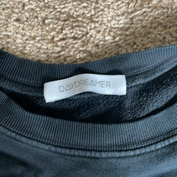 Daydreamer LA Guns and Roses sweatshirt - Picture 7 of 9